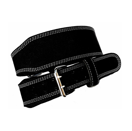 Royal Koq Star
