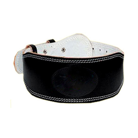 Royal Koq Star