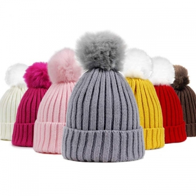 Beanie Hats